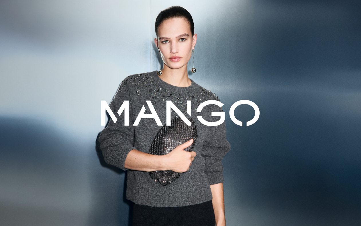 НОВОГОДНЯЯ КОЛЛЕКЦИЯ