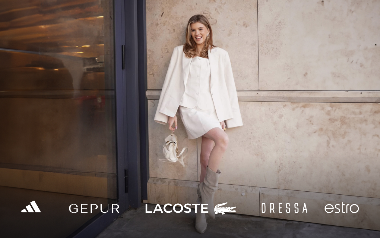 ВЕСНА БЕЗ КОМПРОМІСІВ