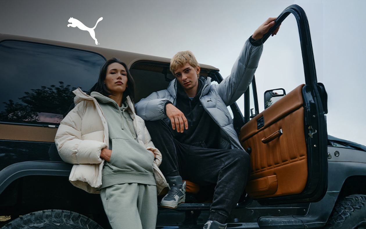 НОВЫЕ КОЛЛЕКЦИИ