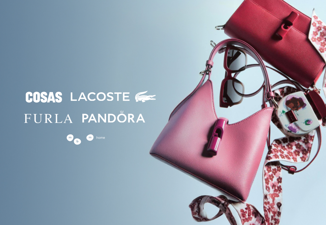 ПРИВІТАЙ РІДНИХ КРАСИВО