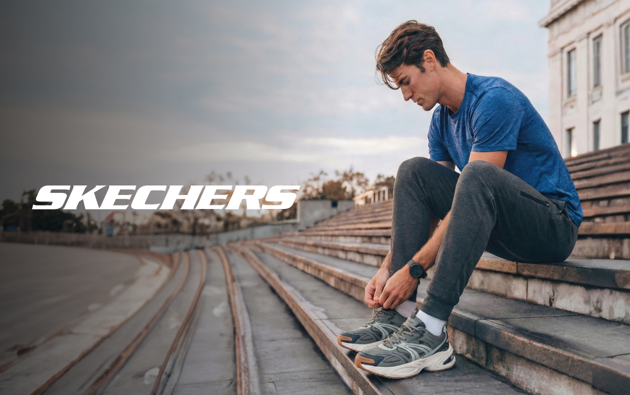 СПОРТИВНОЕ