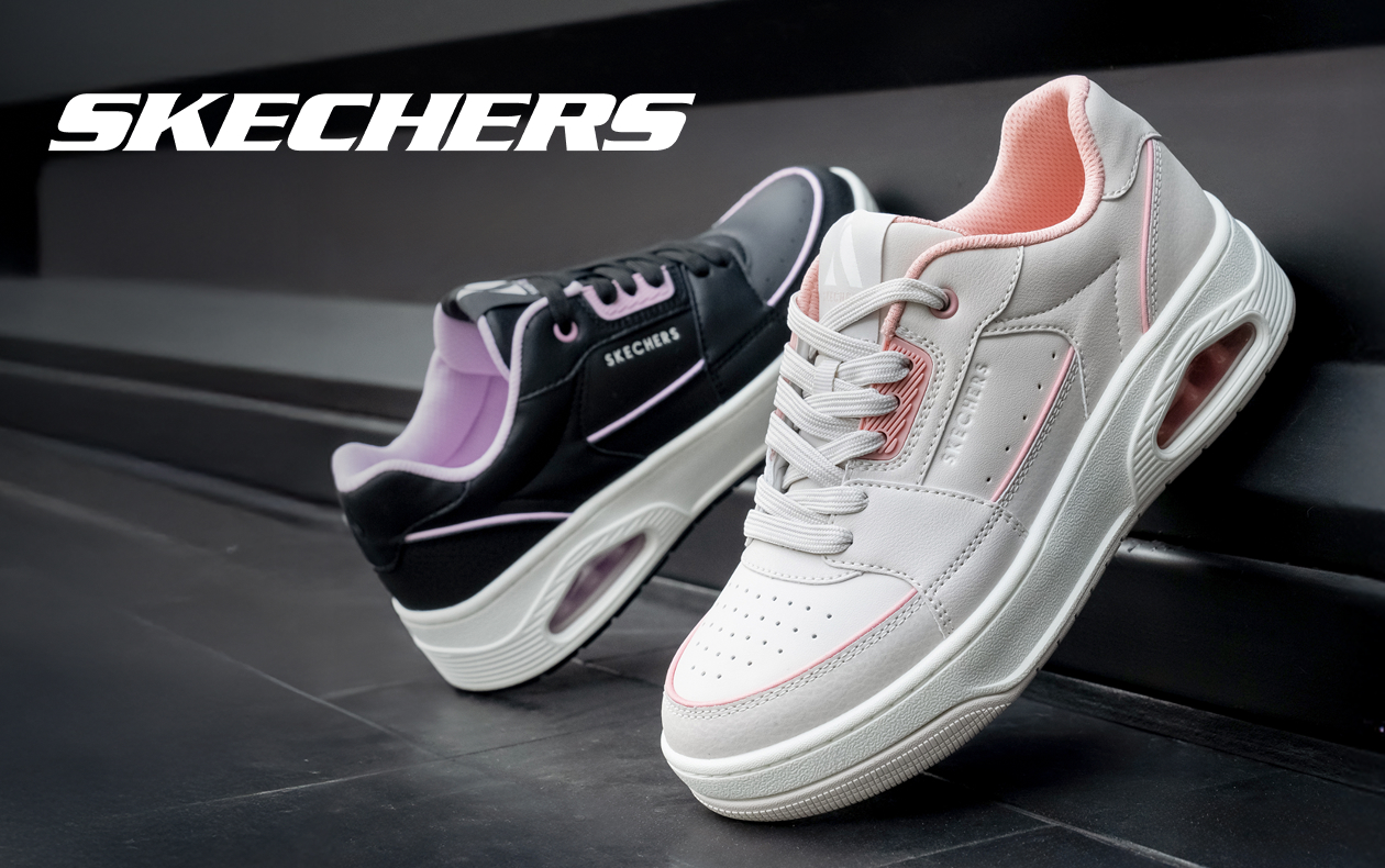 УЛЮБЛЕНИЙ БРЕНД