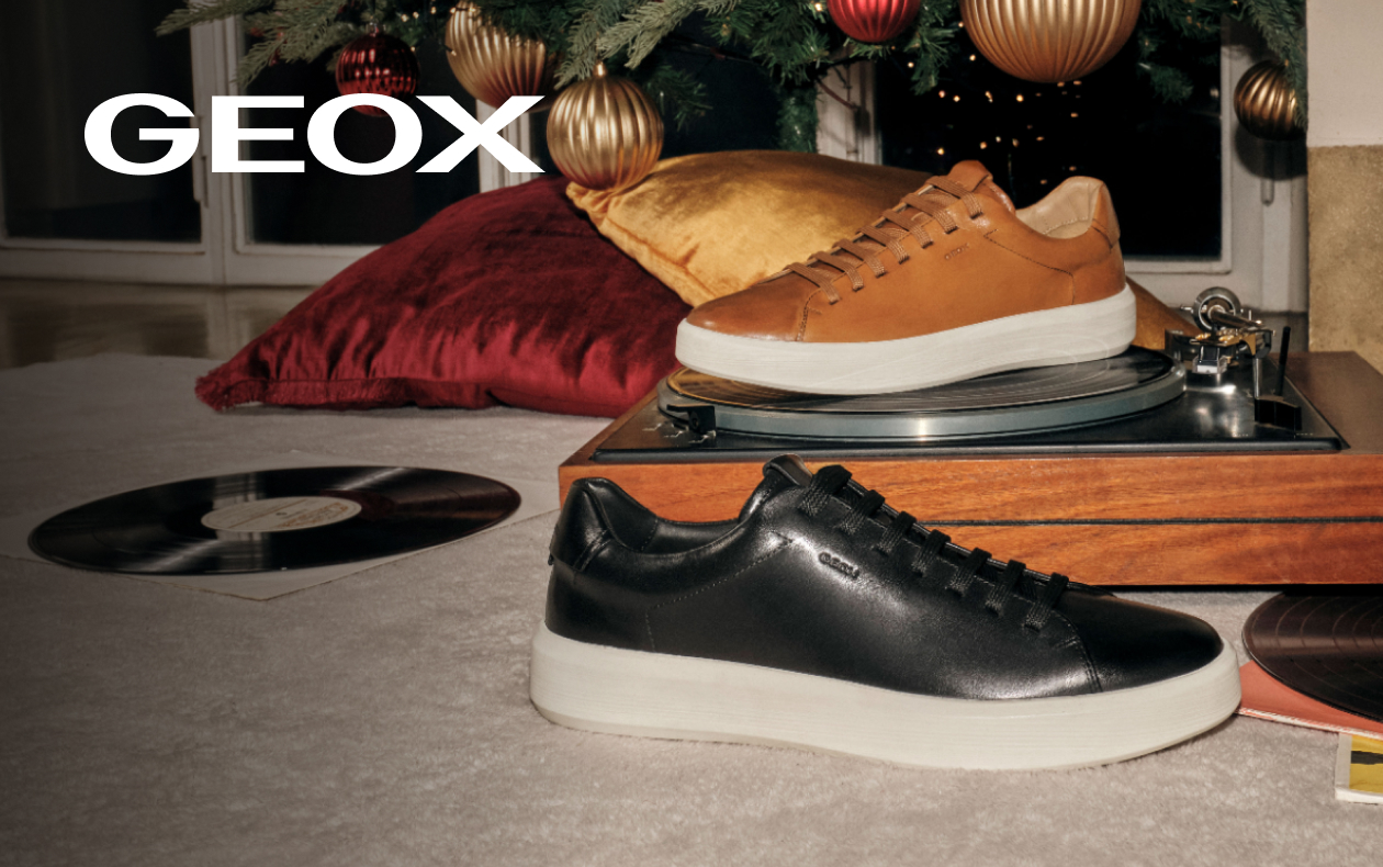 ЗИМНЯЯ КОЛЛЕКЦИЯ