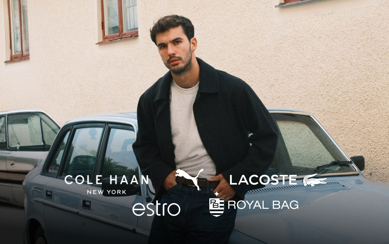 ВЕСНЯНЕ ТУТ