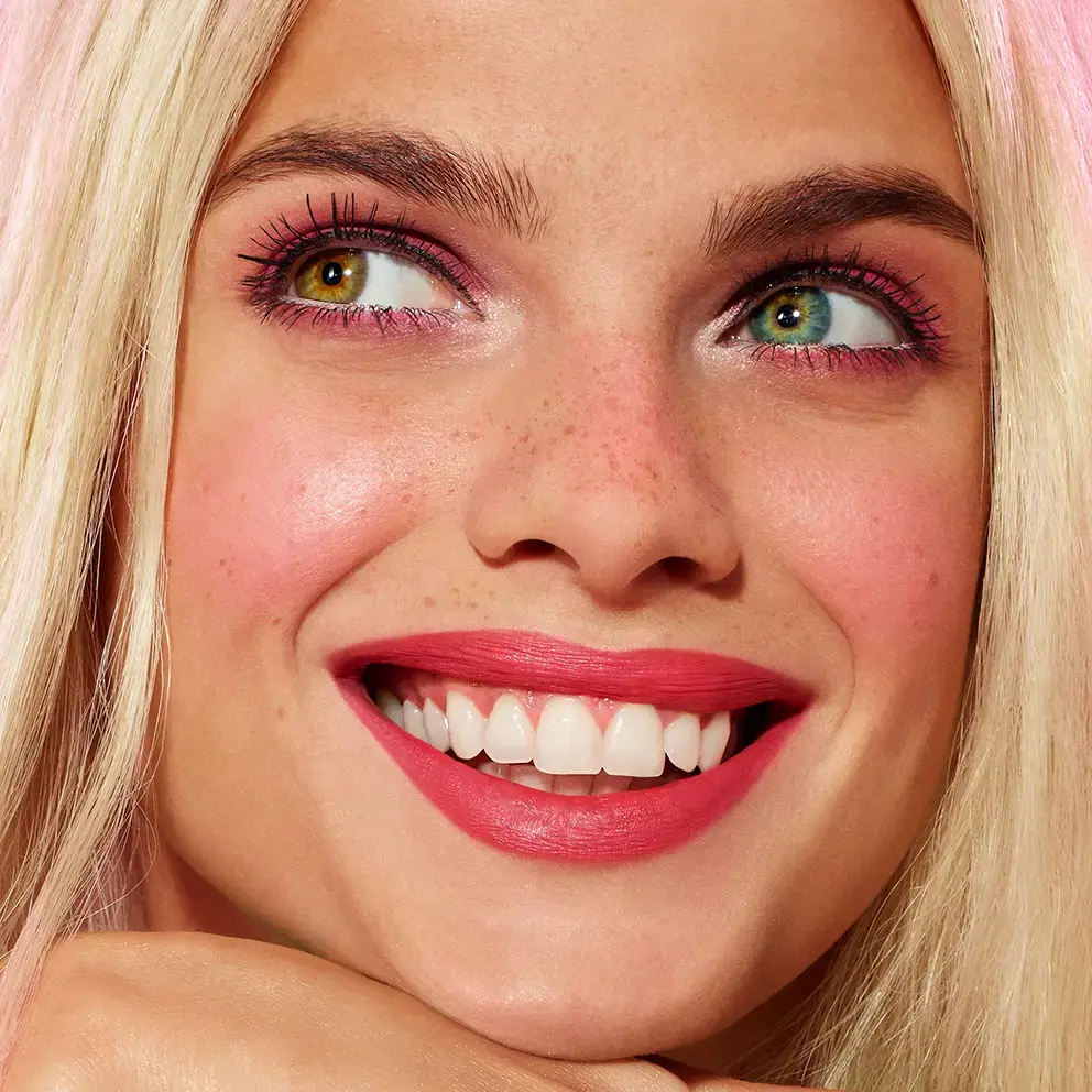 Улюблені блиски