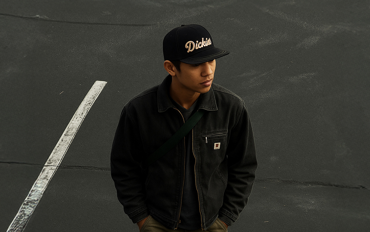 У РИТМІ МІСТА