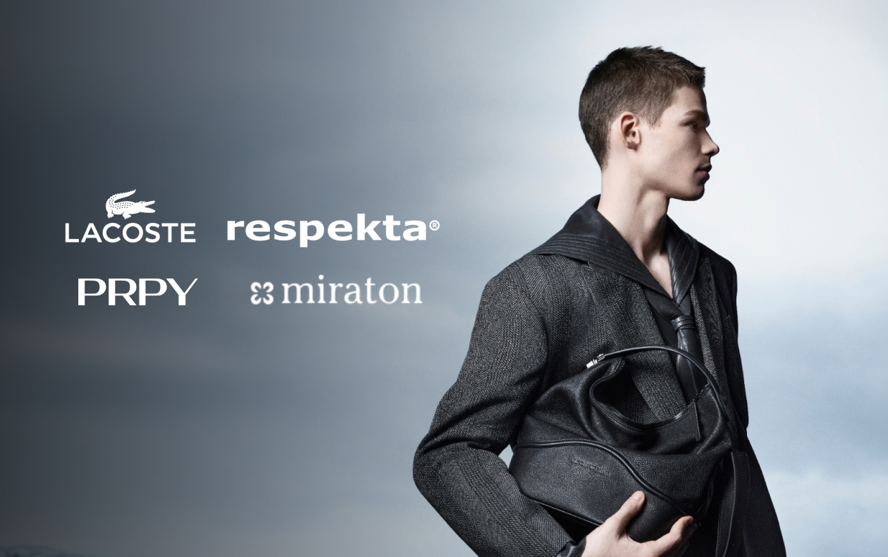 НЕВЕРОЯТНЫЕ ОБРАЗЫ