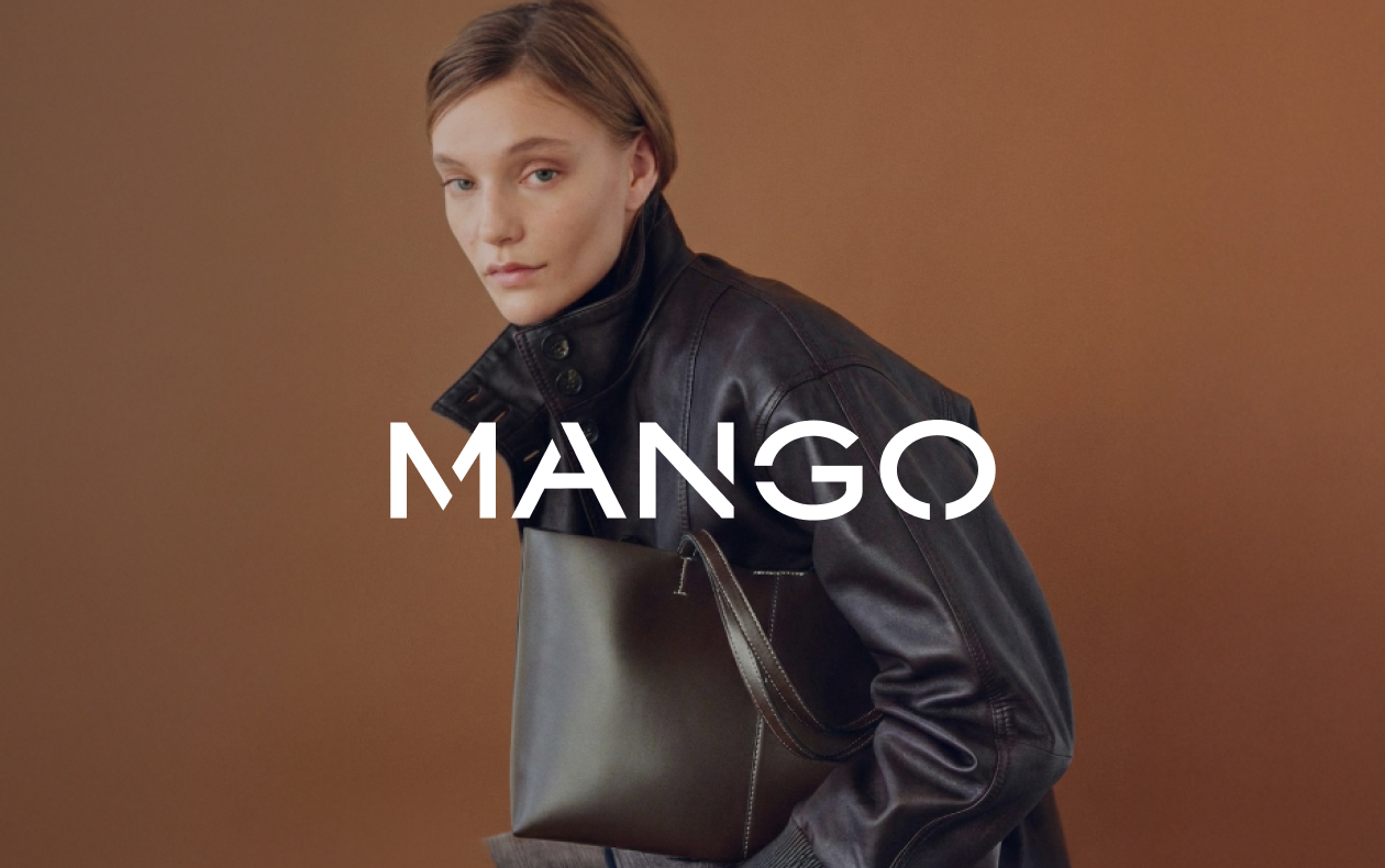 НОВА КОЛЕКЦІЯ ʼ26