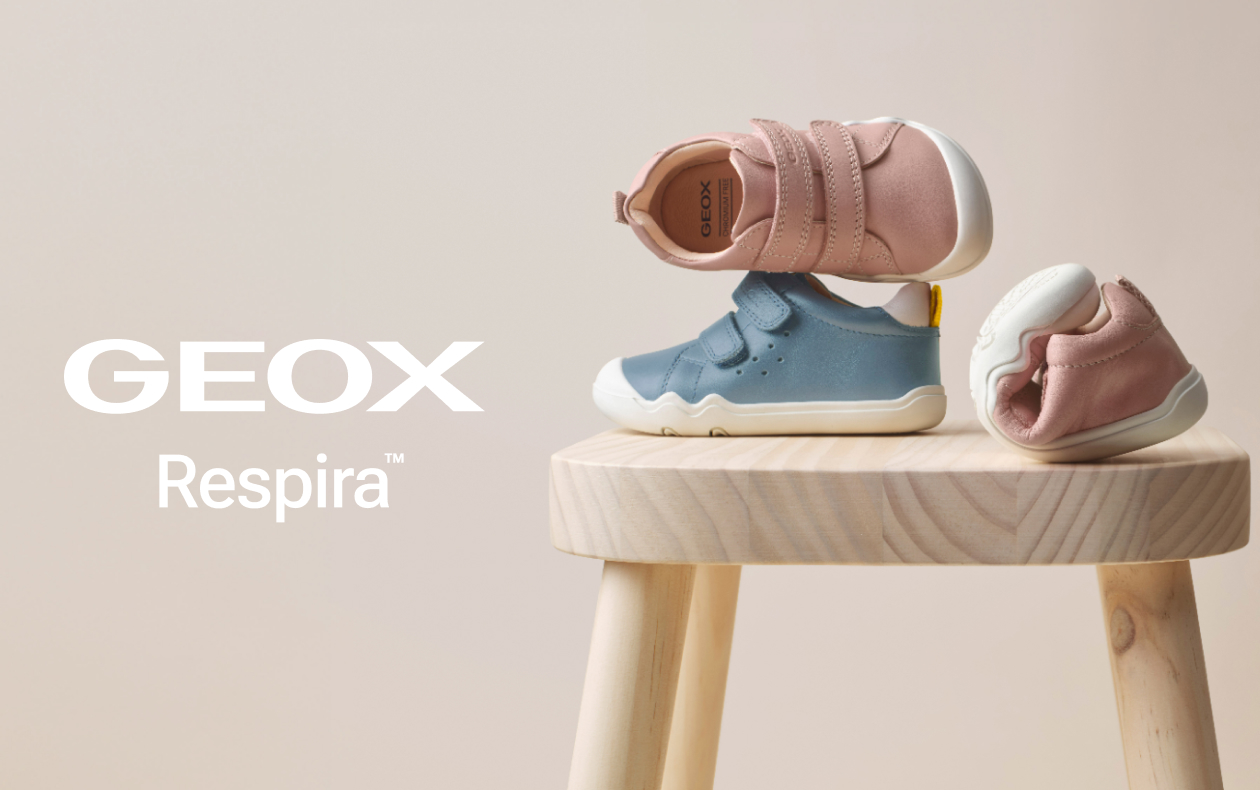 ЛУЧШАЯ ОБУВЬ