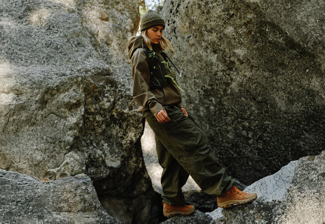 ТЕХНОЛОГІЧНІ РЕЧІ