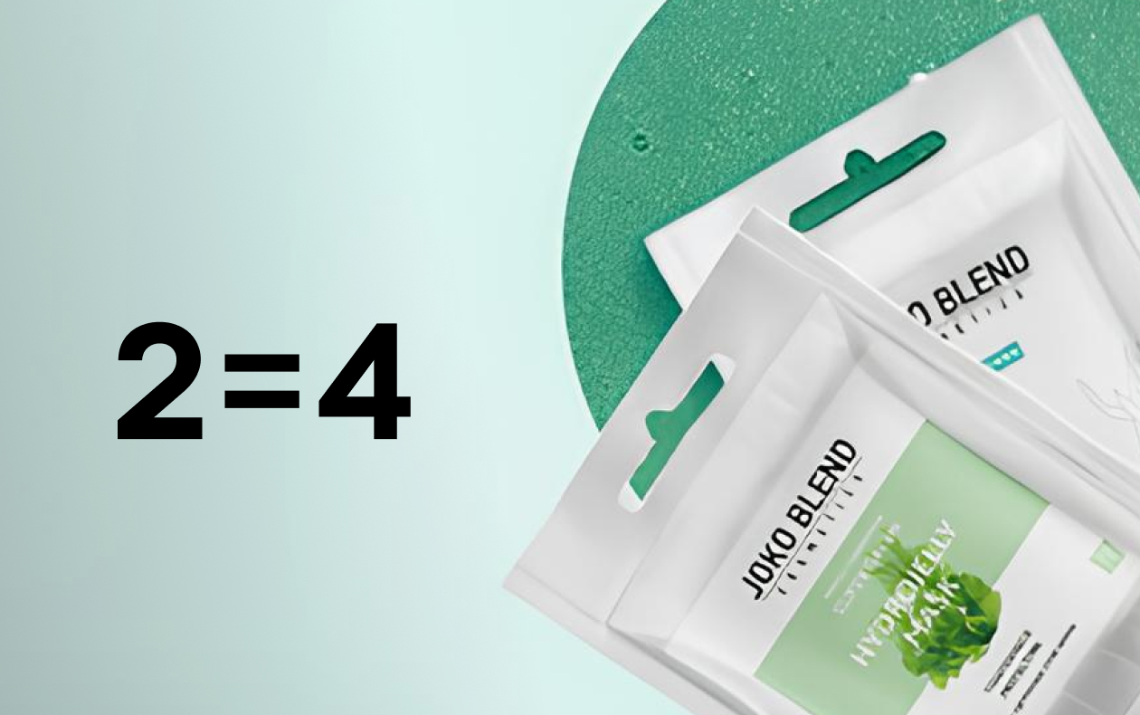 БʼЮТИ ТОВАРЫ