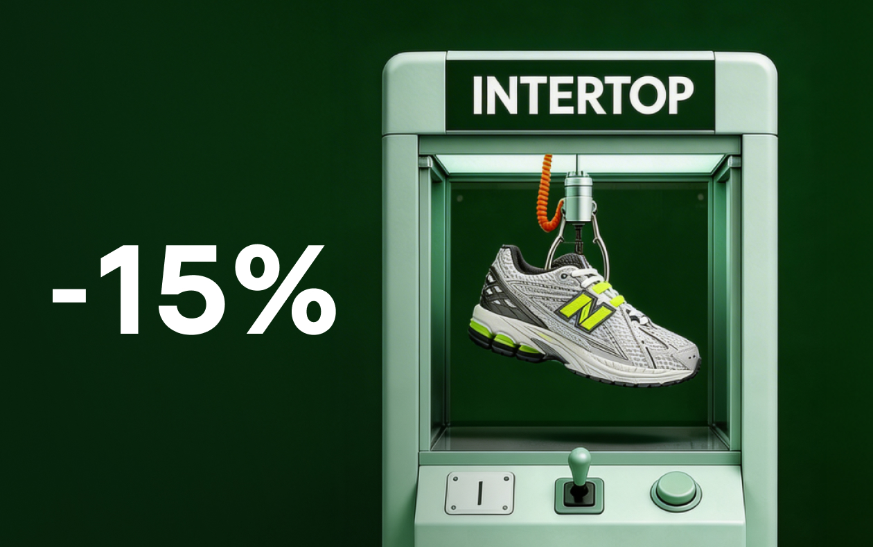 СКИДКА НА БЕСТСЕЛЛЕРЫ