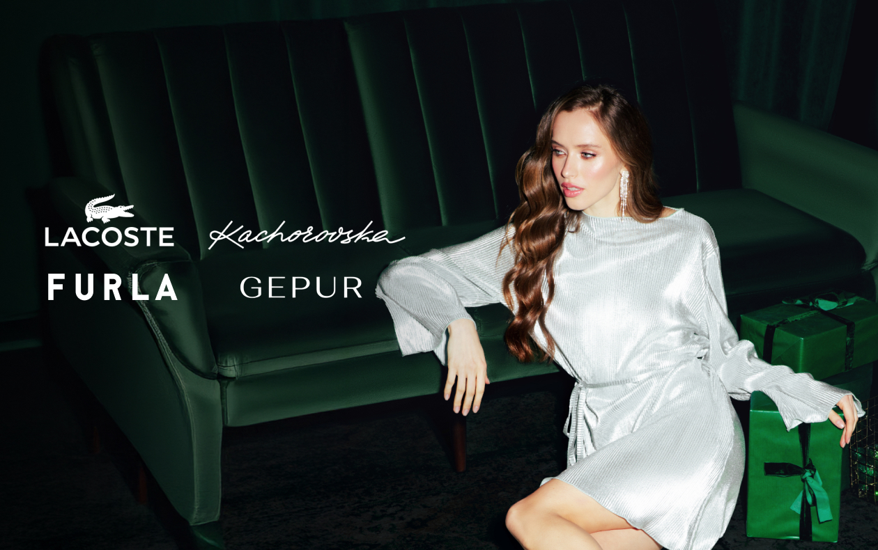 НЕВЕРОЯТНЫЕ ОБРАЗЫ