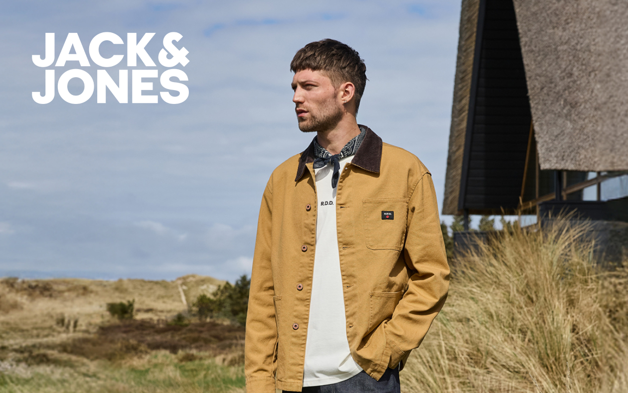 НОВІ НАДХОДЖЕННЯ