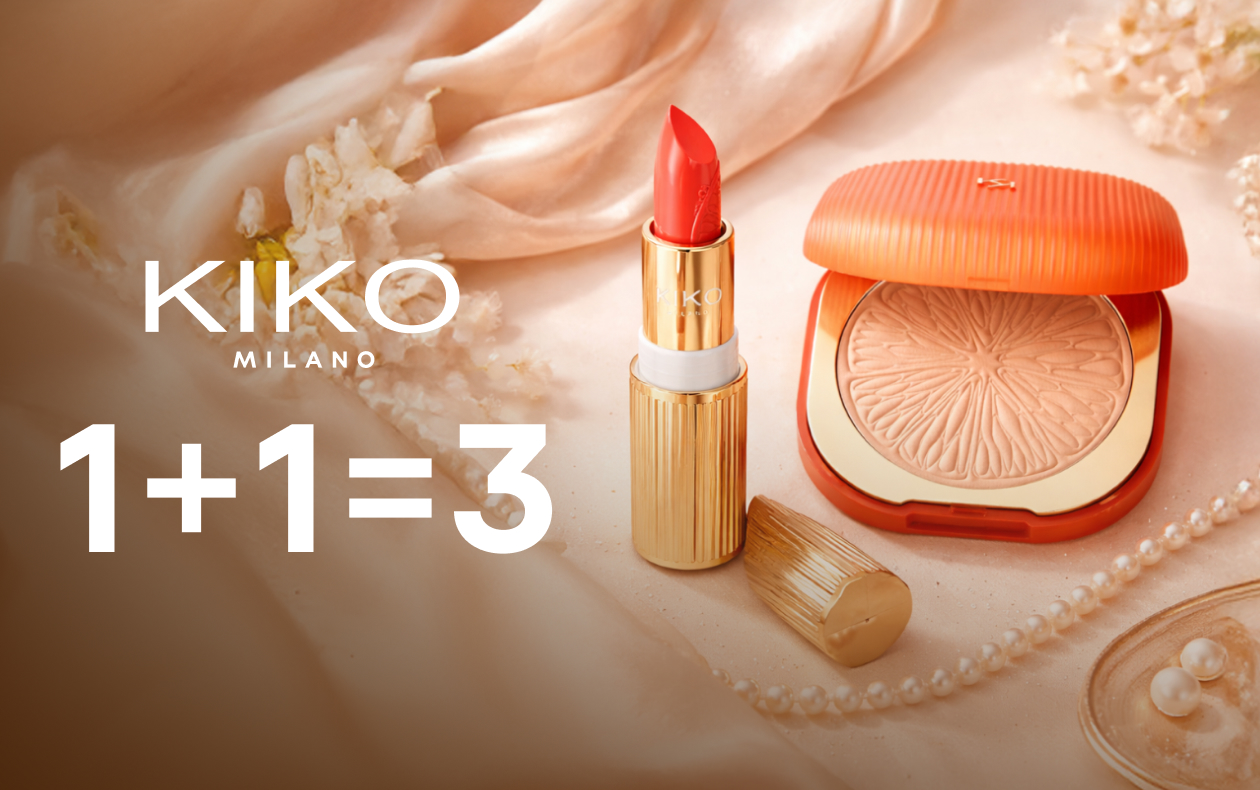 ИЗБРАННЫЕ КОЛЛЕКЦИИ