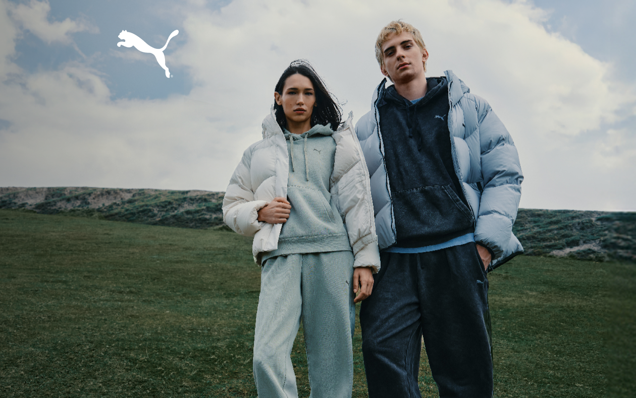 НОВІ КОЛЕКЦІЇ