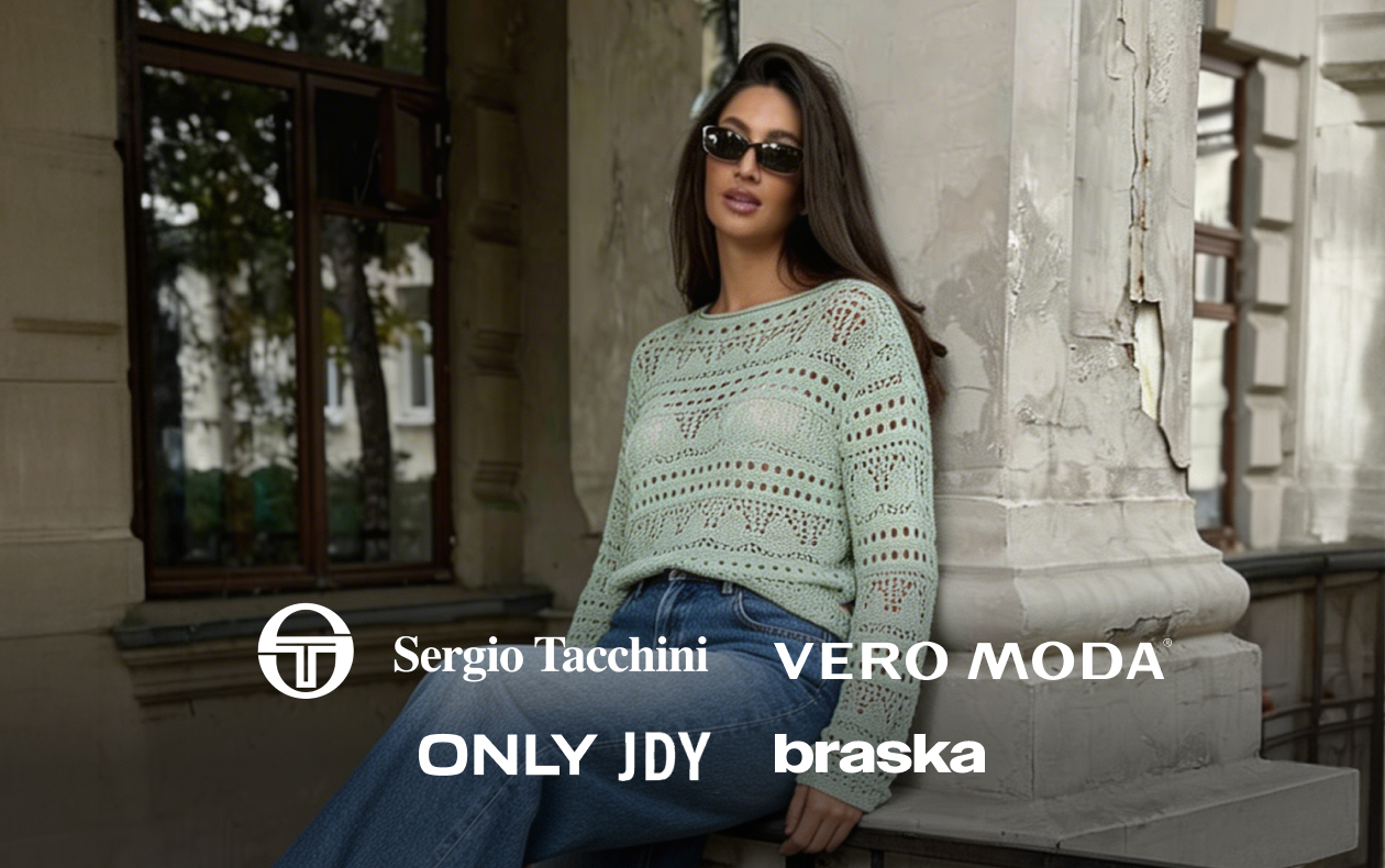 ІДЕАЛЬНИЙ МЕТЧ