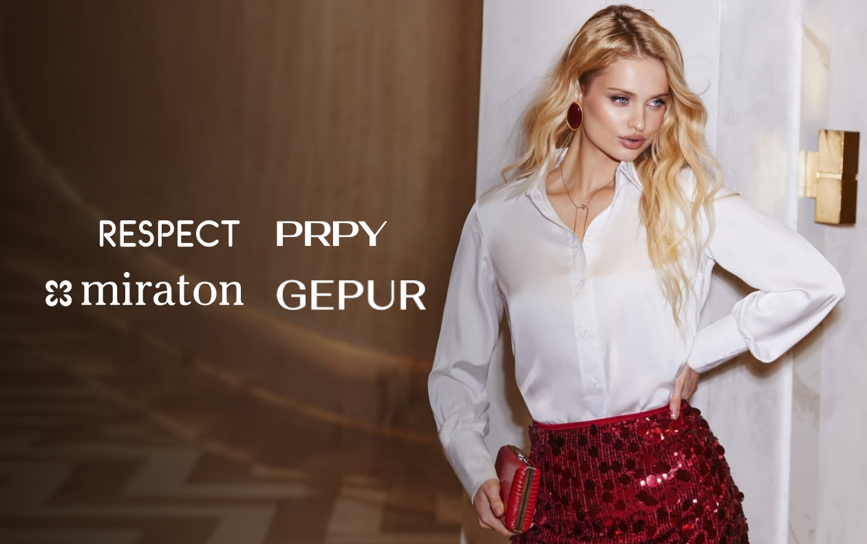 ПОДБОРКА КО ДНЮ ВЛЮБЛЕННЫХ