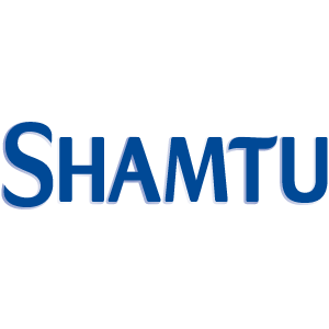 Shamtu