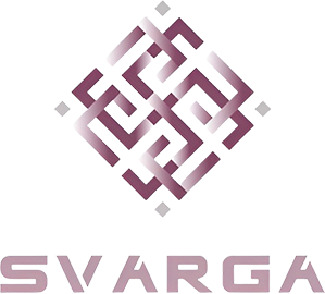 Svarga