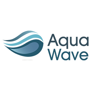 Aquawave