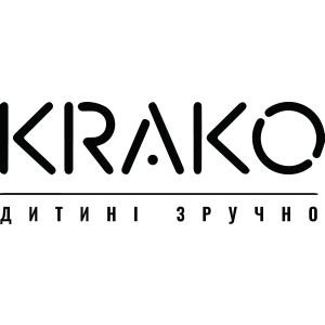 KRAKO