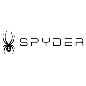 Spyder