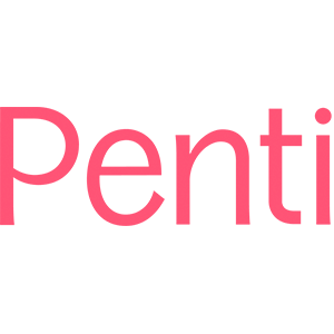 Penti