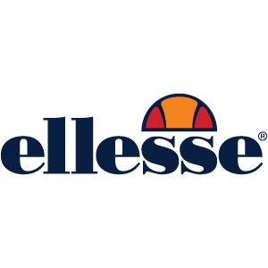 Ellesse