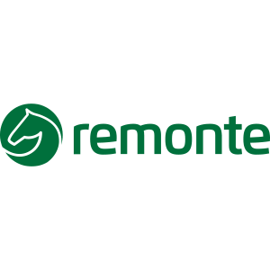 Remonte