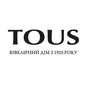 TOUS