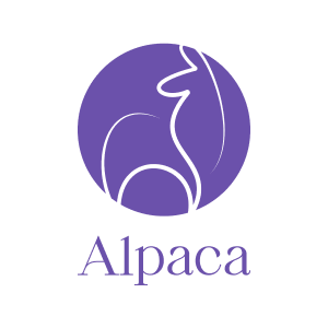 Alpaca