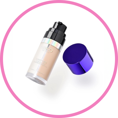 Тональные основы