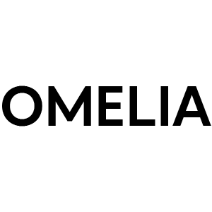 Omelia