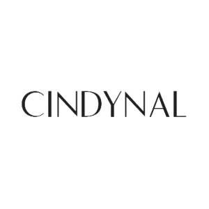 Cindynal