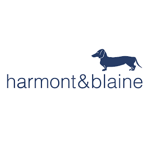 Harmont&Blaine