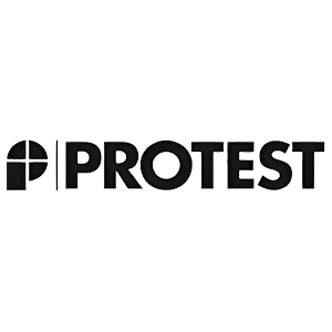 Protest