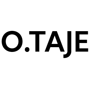 O.Taje