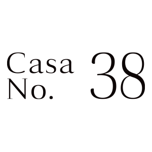 Casa№38