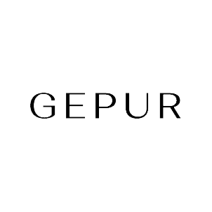 Gepur