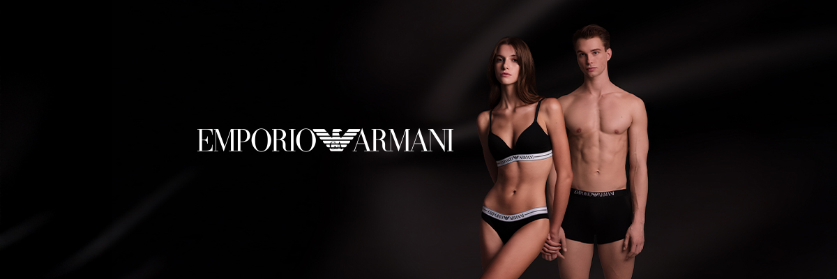 БЕЛЬЕ ПРЕМИУМ КАЧЕСТВА