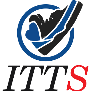 ITTS