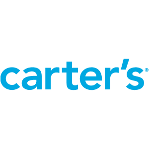 Carter’s