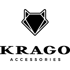 KRAGO