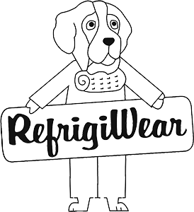 REFRIGIWEAR