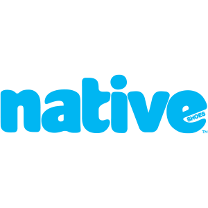 Native