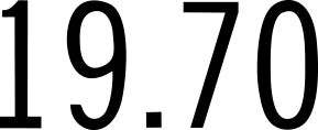 19-70