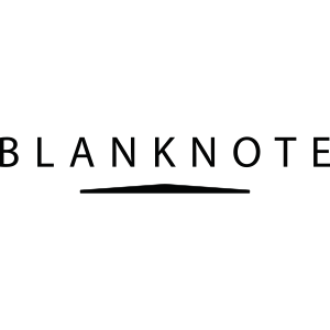 BlankNote