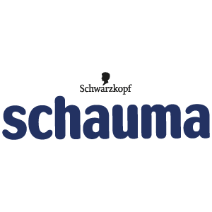 Schauma