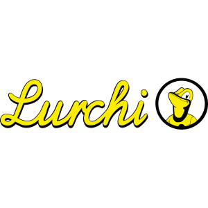 Lurchi